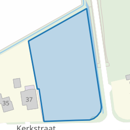 Perceel KPL02-I-1750