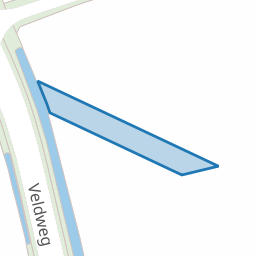 Perceel KPL02-I-1756