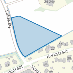 Perceel KPL02-I-1760