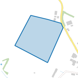 Perceel KPL02-I-1762