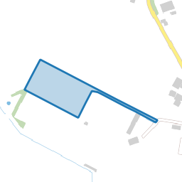 Perceel KPL02-I-1763