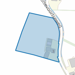 Perceel KPL02-I-1764