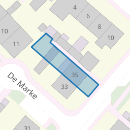 Perceel KPL02-I-1779