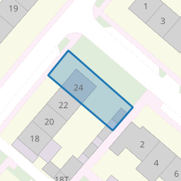 Perceel KPL02-I-1782