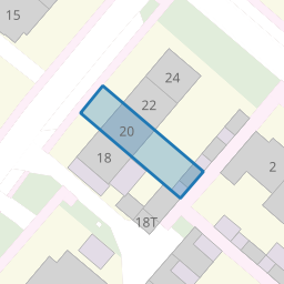 Perceel KPL02-I-1784