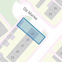 Perceel KPL02-I-1785