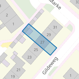 Perceel KPL02-I-1787