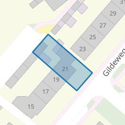 Perceel KPL02-I-1788