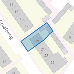 Perceel KPL02-I-1797