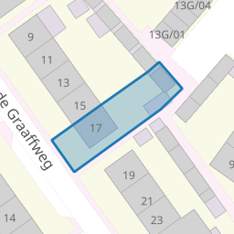 Perceel KPL02-I-1798