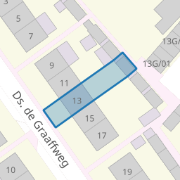 Perceel KPL02-I-1800