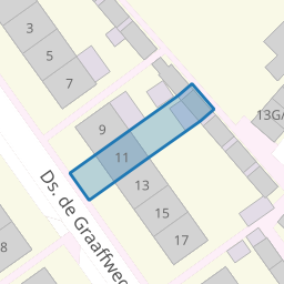 Perceel KPL02-I-1801