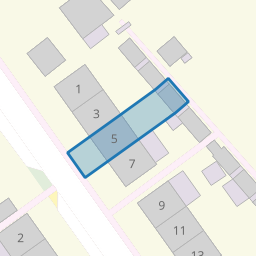 Perceel KPL02-I-1802