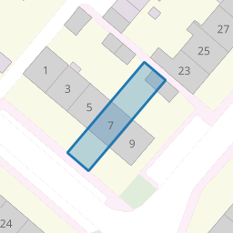 Perceel KPL02-I-1805