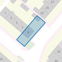 Perceel KPL02-I-1806