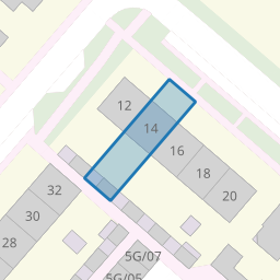 Perceel KPL02-I-1808