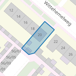 Perceel KPL02-I-1810