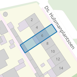 Perceel KPL02-I-1817