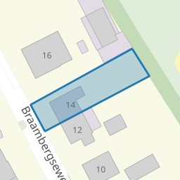 Perceel KPL02-I-1825