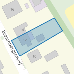 Perceel KPL02-I-1826