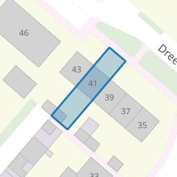 Perceel KPL02-I-1828