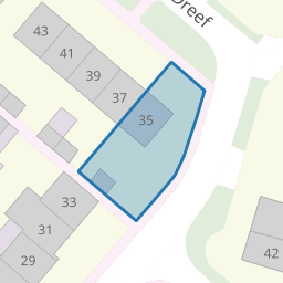 Perceel KPL02-I-1831