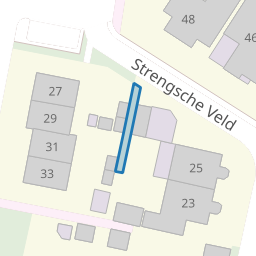 Perceel KPL02-I-1838