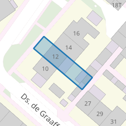 Perceel KPL02-I-1840