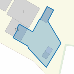 Perceel KPL02-I-1844