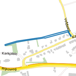 Perceel KPL02-I-1846