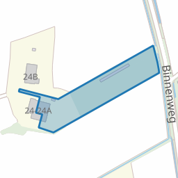 Perceel KPL02-I-1853