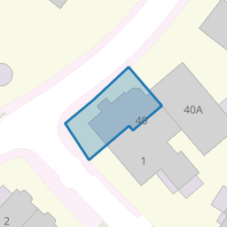 Perceel KPL02-I-1855