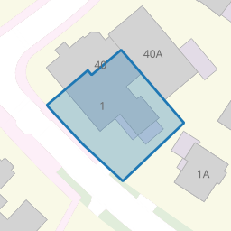 Perceel KPL02-I-1856