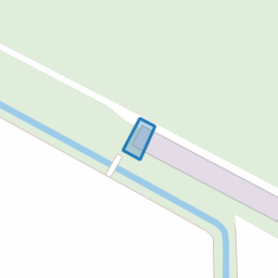 Perceel KPL02-I-1860