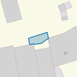 Perceel KPL02-I-1866