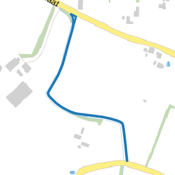 Perceel KPL02-I-1868