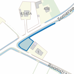 Perceel KPL02-I-1871