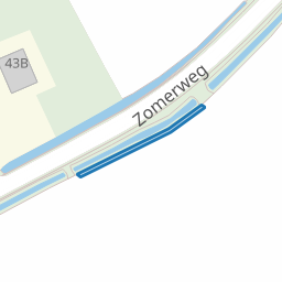 Perceel KPL02-I-1872