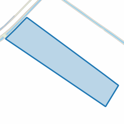 Perceel KPL02-I-1874