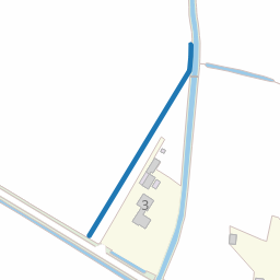 Perceel KPL02-I-1879