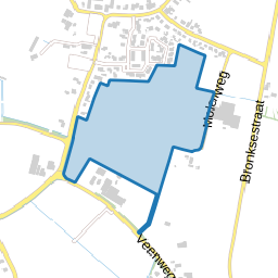 Perceel KPL02-I-1883