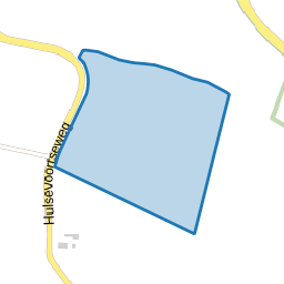 Perceel KPL02-I-1889