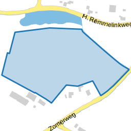 Perceel KPL02-I-1893