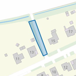 Perceel KPL02-I-1899