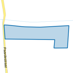 Perceel KPL02-I-1900