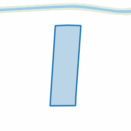 Perceel KPL02-I-1901