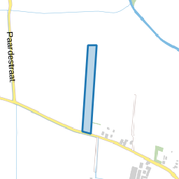 Perceel KPL02-I-1903