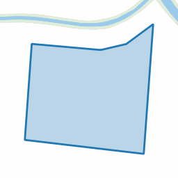 Perceel KPL02-I-1904