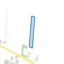 Perceel KPL02-I-1910