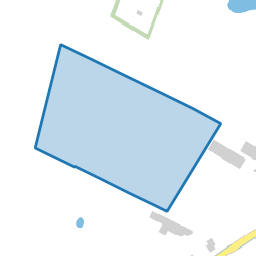 Perceel KPL02-I-1920